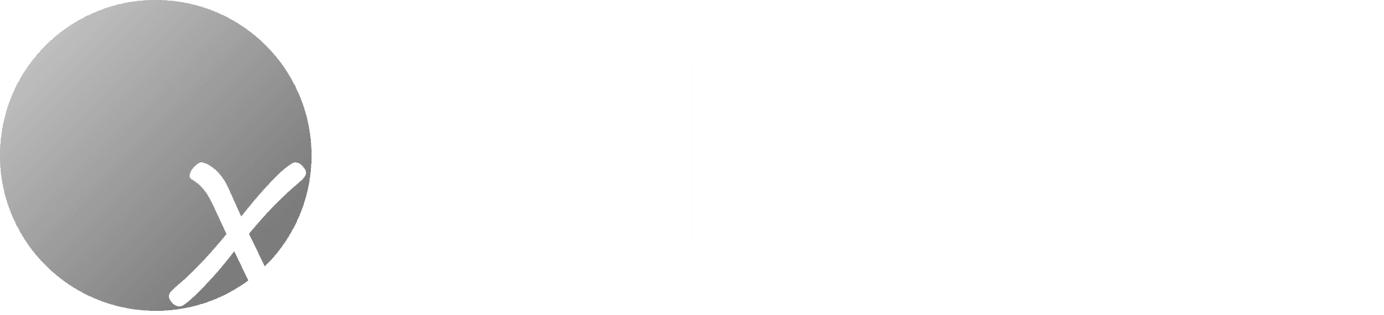 Calorie X
